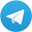 Telegram-pishtazmovie